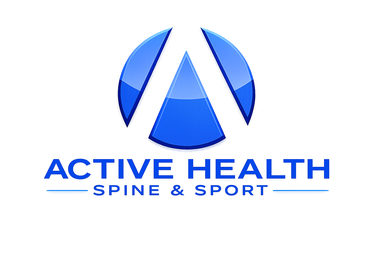 Active Health