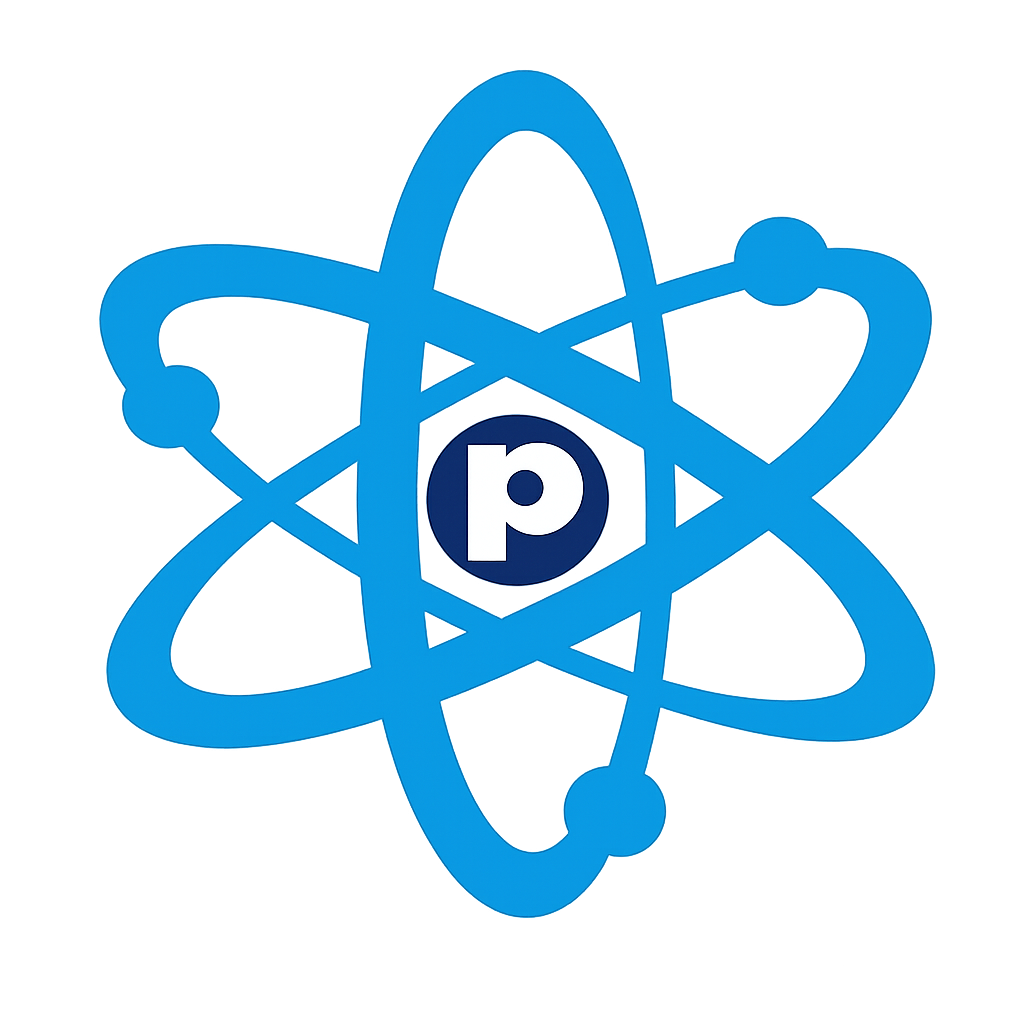 Proton