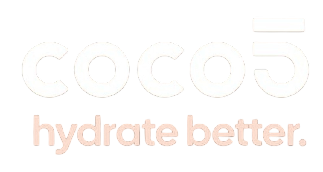 COCO5