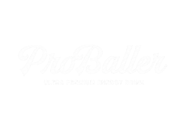 ProBaller